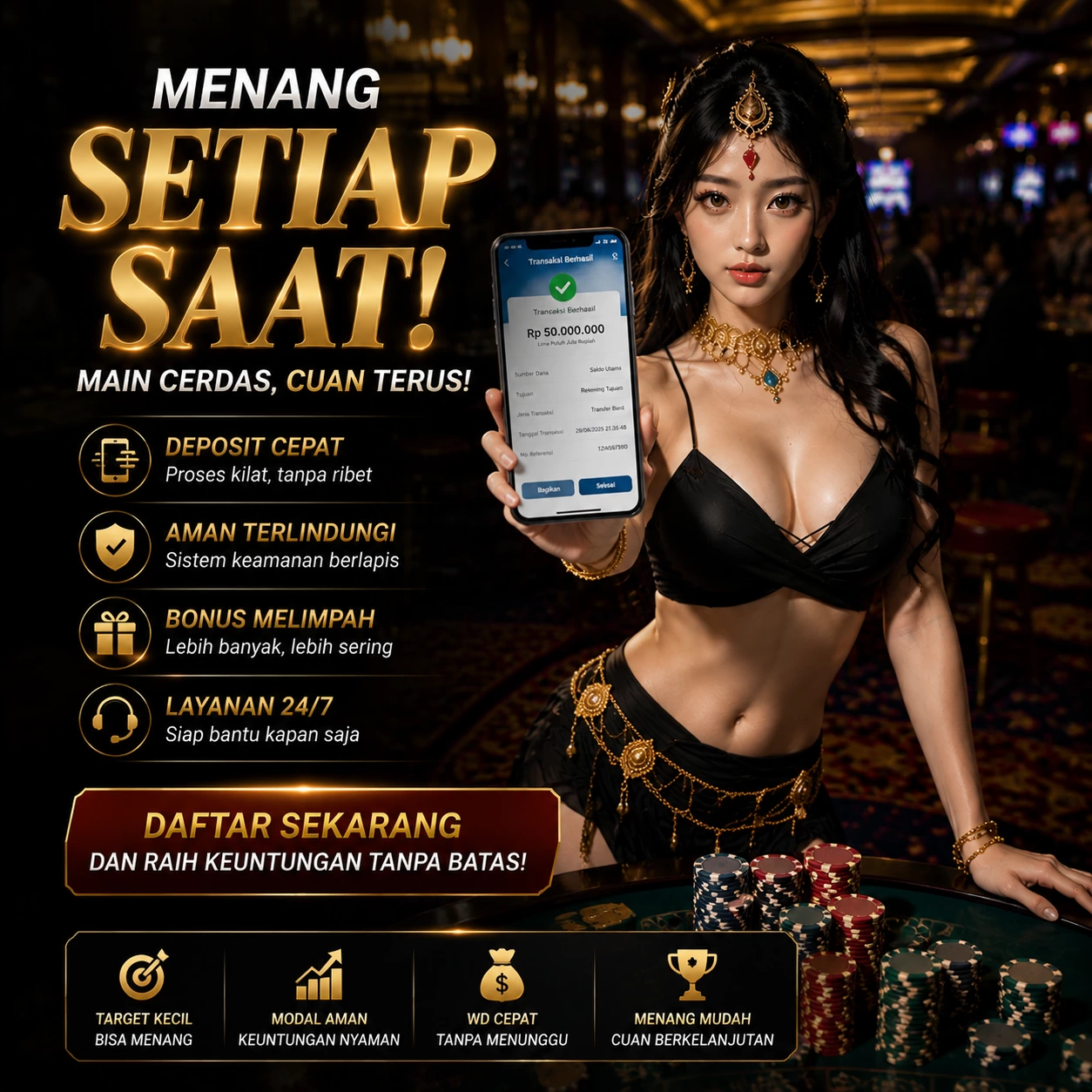 Pemula di rajatogel Temukan Game Terbaik untuk Dilihat